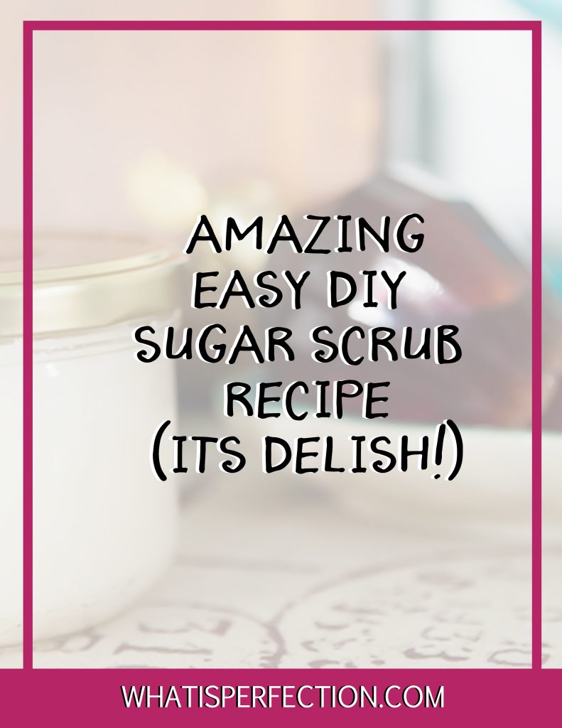 amazing-diy-sugar-scrub-recipe