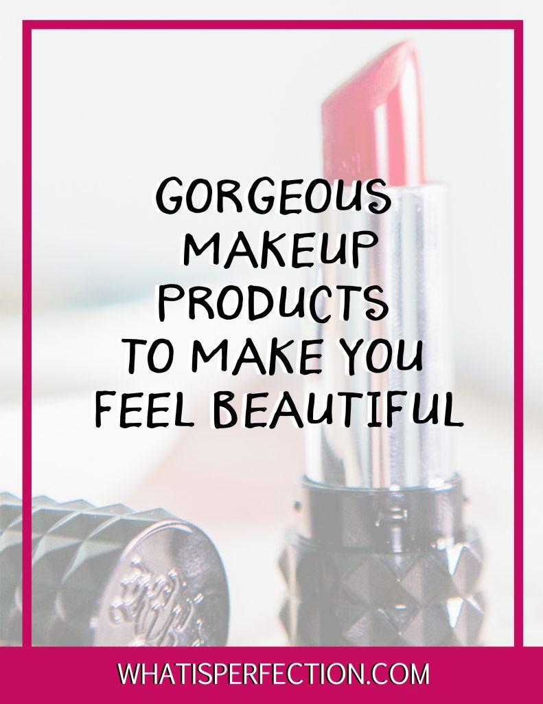 gorgeousmakeupproducts
