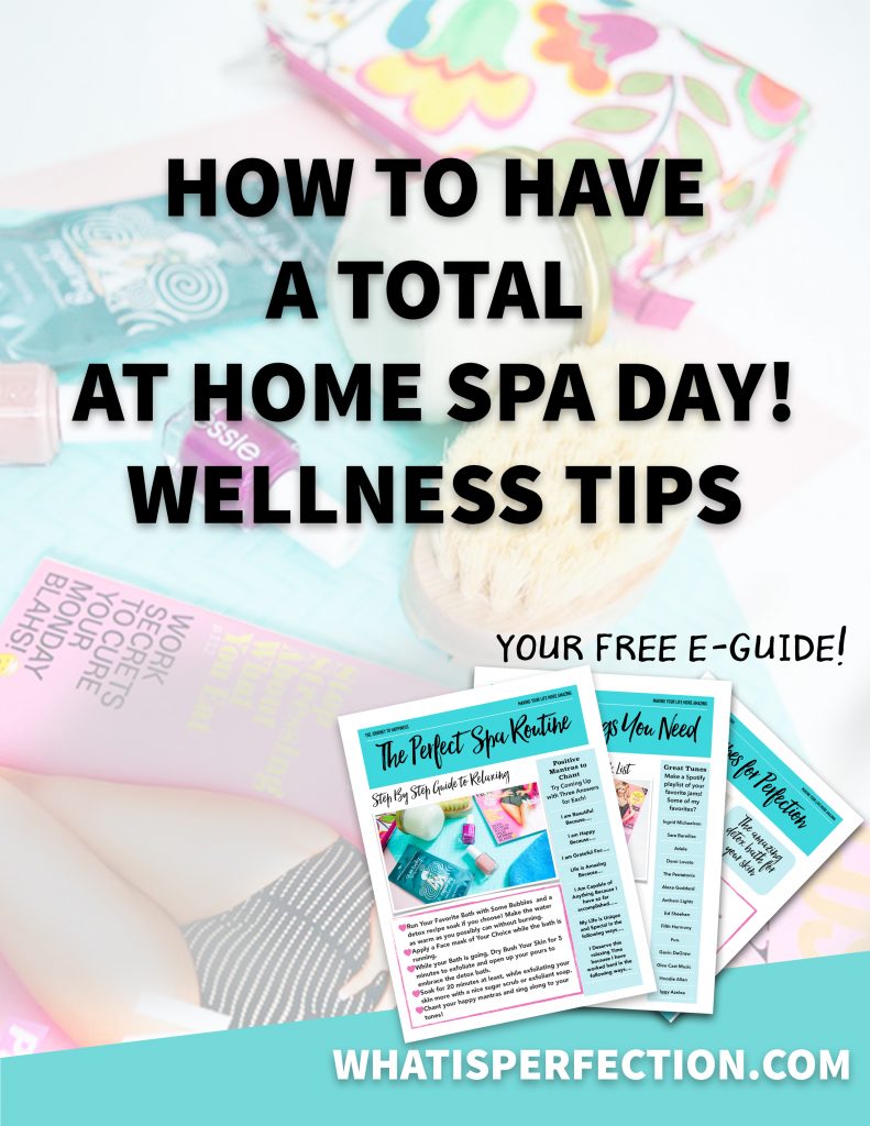 at-home-spa-day-guide-pinterest-pic