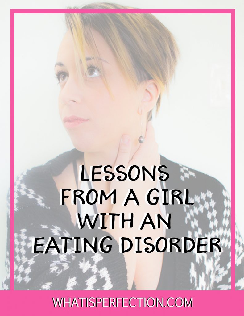 lessons-from-a-girl-with-an-eating-disorder
