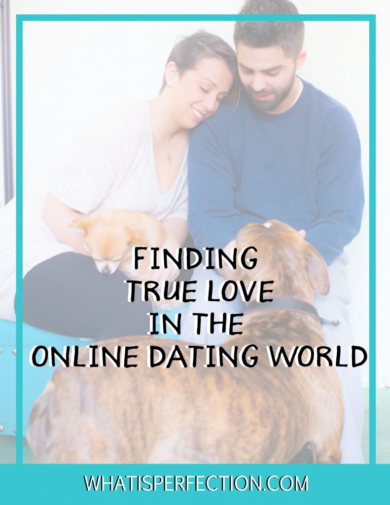 match-dot-com-online-dating-world