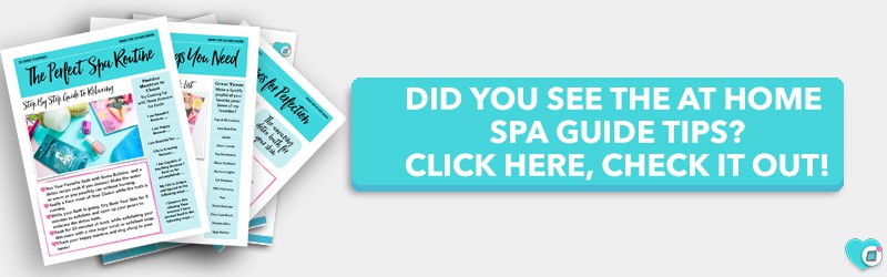 did-you-see-the-at-home-spa-guide-promo-button