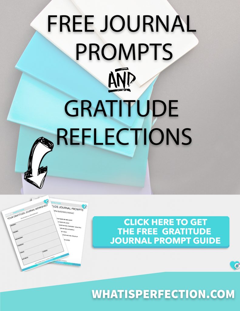 pinterest-gratitude-journal-prompts