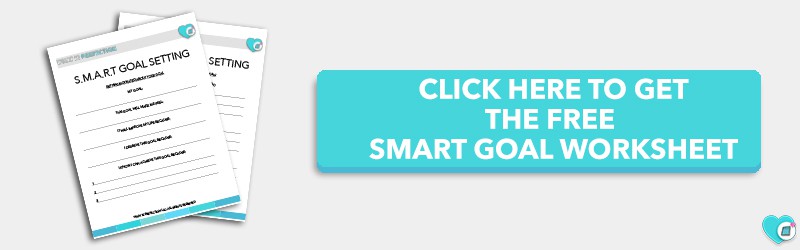 smart-goal-setting-worksheet