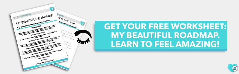 free-worksheet-for-how-to-feel-beautiful